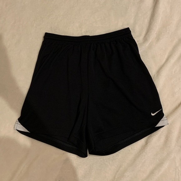 Nike Other - Nike Dry-Fit Athletic Shorts